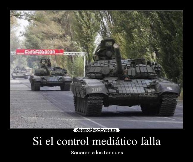 carteles kaf clanantifas desmotivaciones