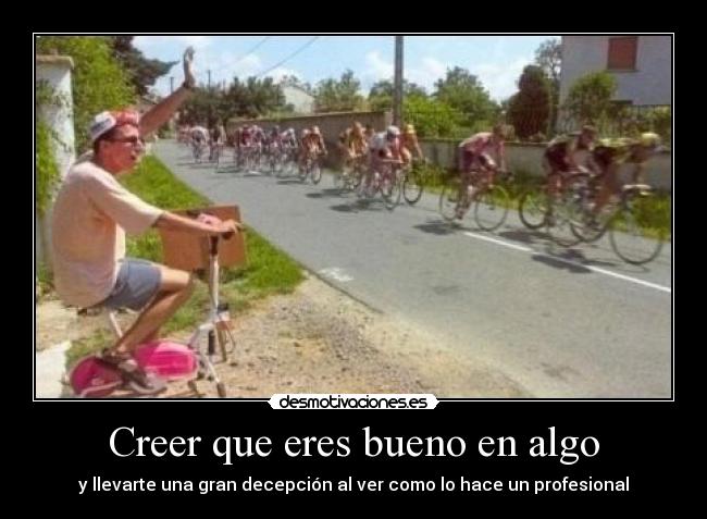 carteles eften desmotivaciones