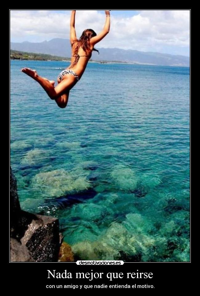 carteles domioooos desmotivaciones