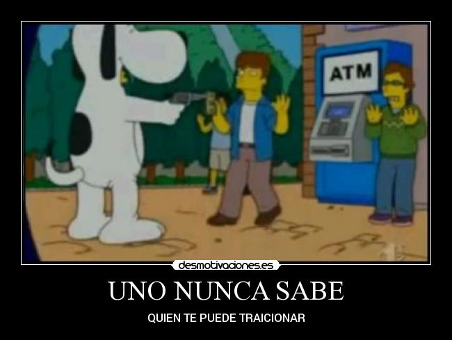 carteles cesarmq92 desmotivaciones