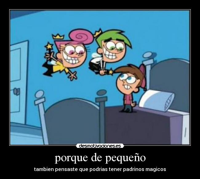 carteles 34928869840 desmotivaciones