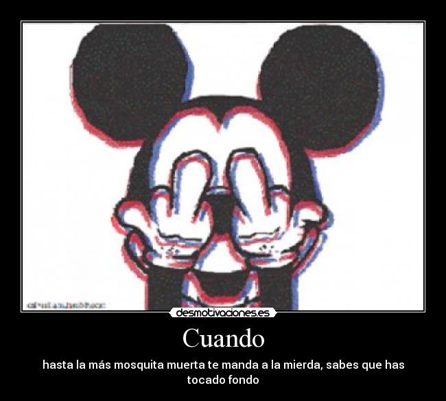 carteles 67pitu98 desmotivaciones