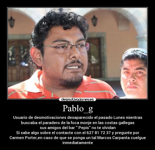 carteles asasdasdasadadchadadsasdasdas rapid clanhoygan clancii kaf clanantifas desmotivaciones