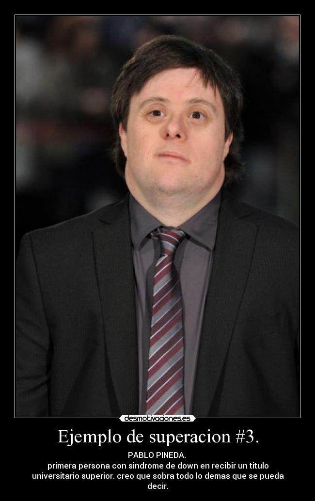 carteles punk alive desmotivaciones