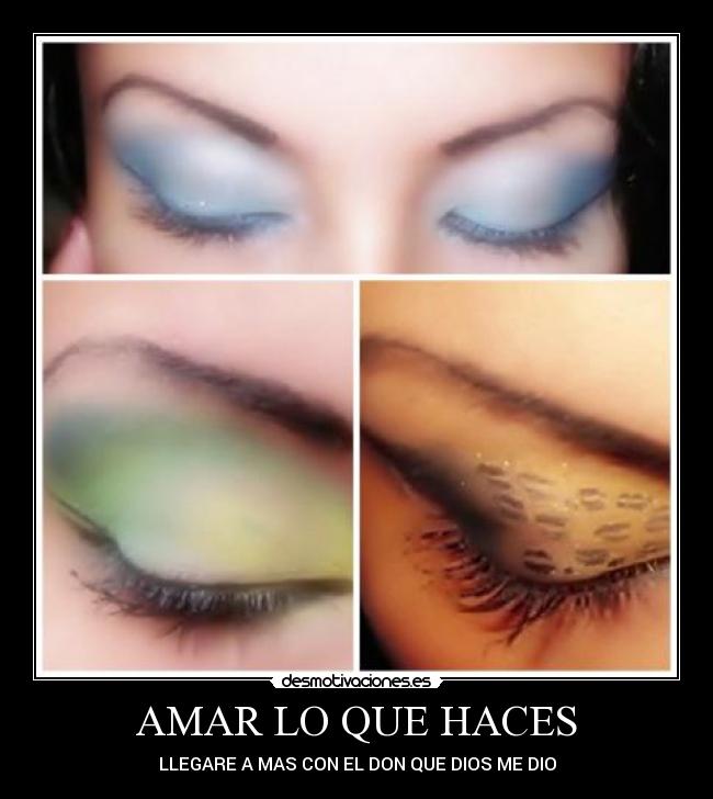 carteles cristabel desmotivaciones