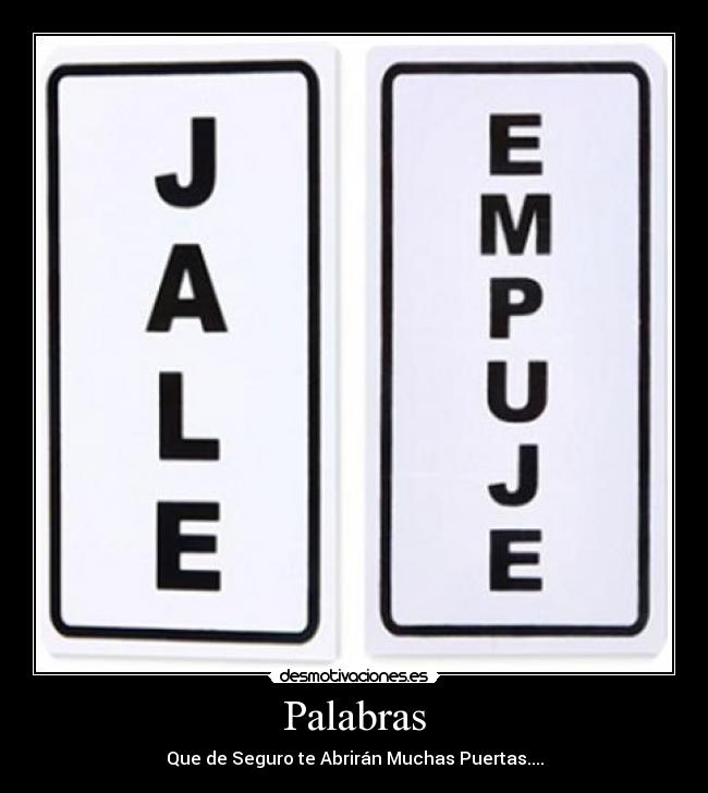 carteles marii desmotivaciones