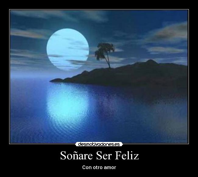 carteles jorgeliermolina desmotivaciones