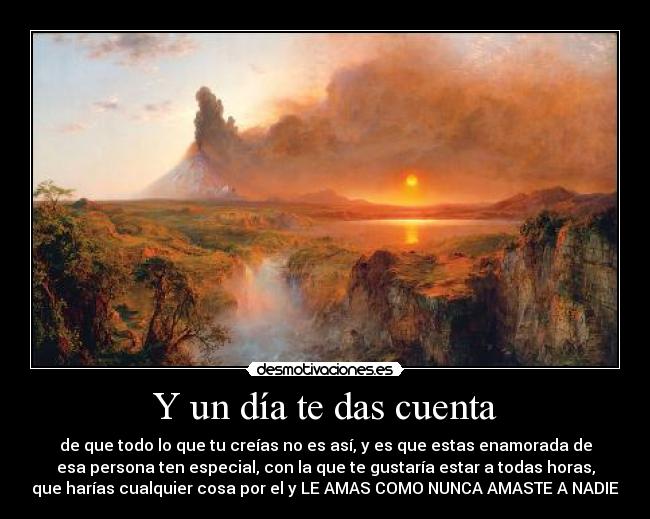 carteles 832000 desmotivaciones