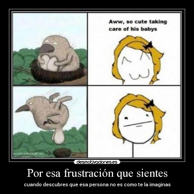 carteles cierto desmotivaciones