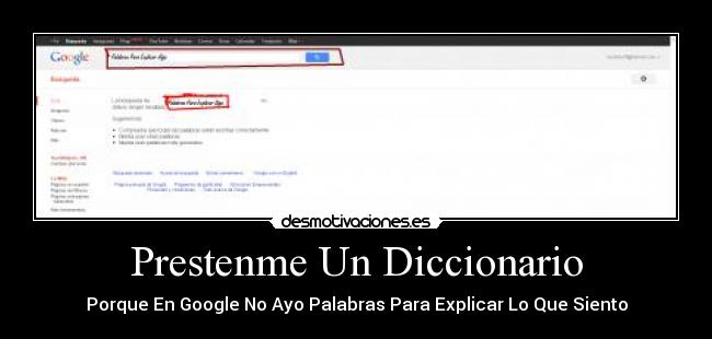 carteles emmanuel trini perez desmotivaciones