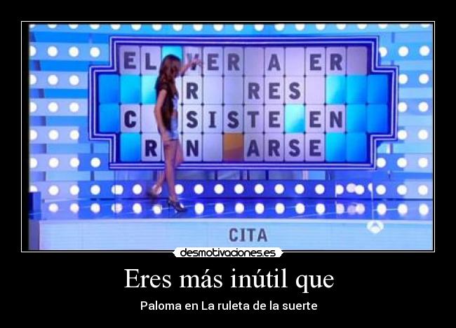 carteles tjibiza esta mujer hace nada desmotivaciones