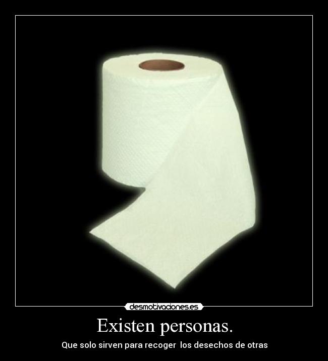 carteles mmmmmm desmotivaciones