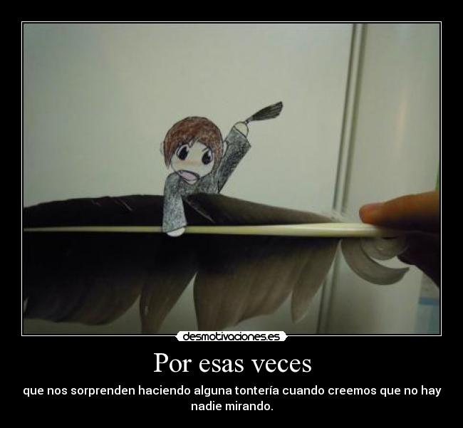 carteles intento paperchild niizuma eiji bakuman manga anime mejorare ghiblifan desmotivaciones