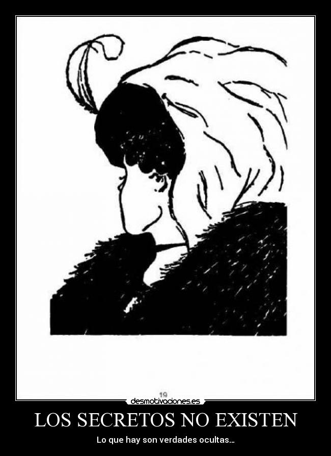 carteles paula desmotivaciones