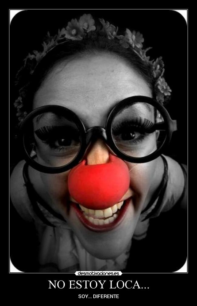 carteles desmotivaciones