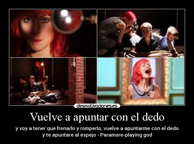 carteles nerea arriola desmotivaciones