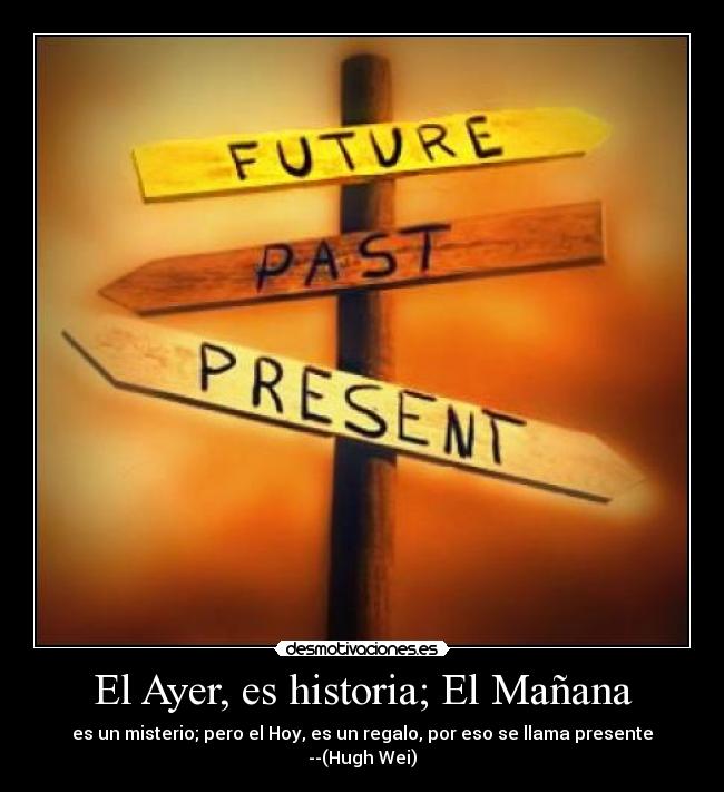 carteles historia valebj desmotivaciones
