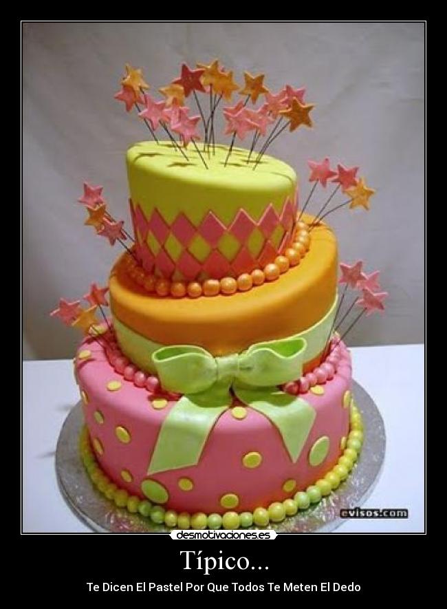 carteles pastel desmotivaciones