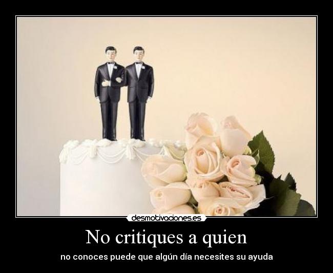 carteles sigueme twitter cuenta lgns desmotivaciones