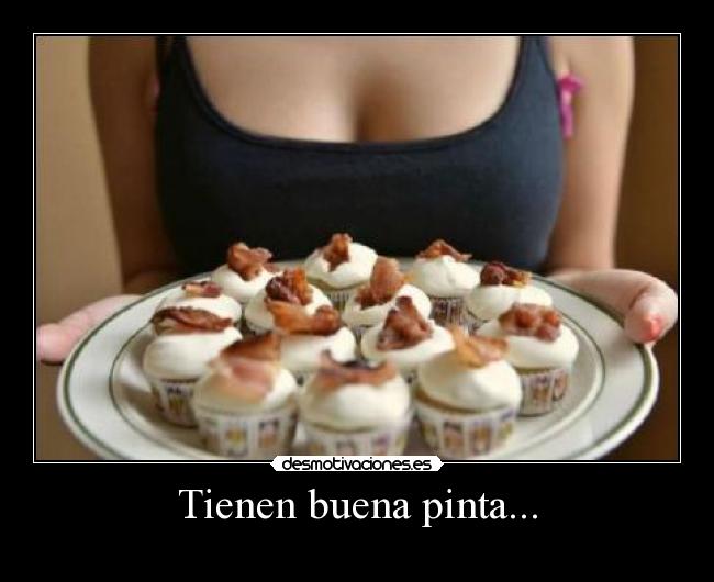 carteles sigueme twitter cuenta lgns desmotivaciones