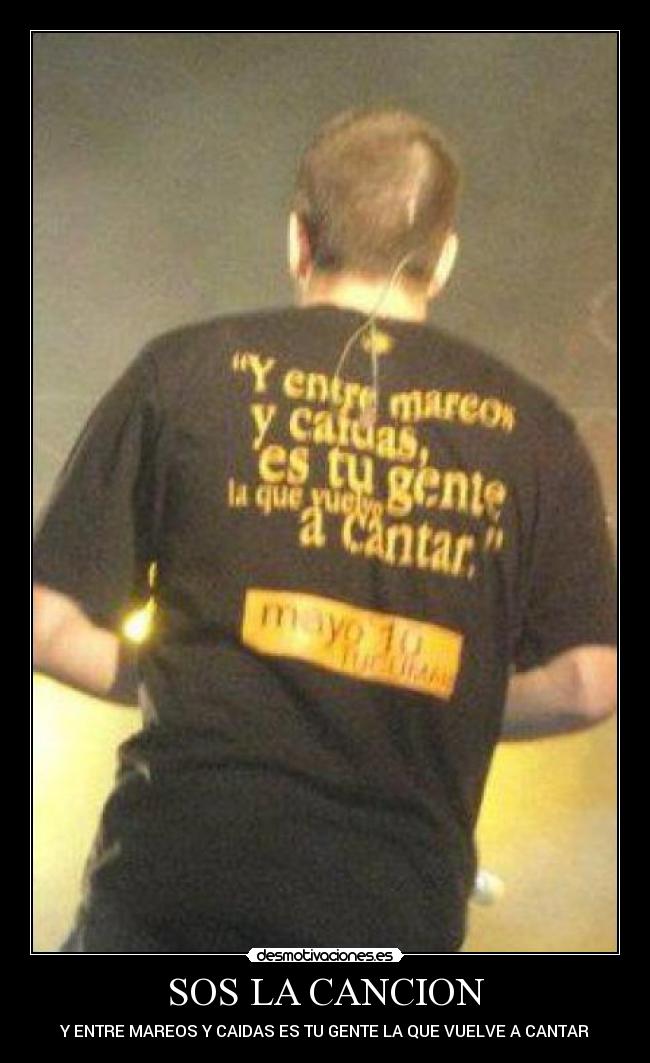 carteles silvia estevez desmotivaciones