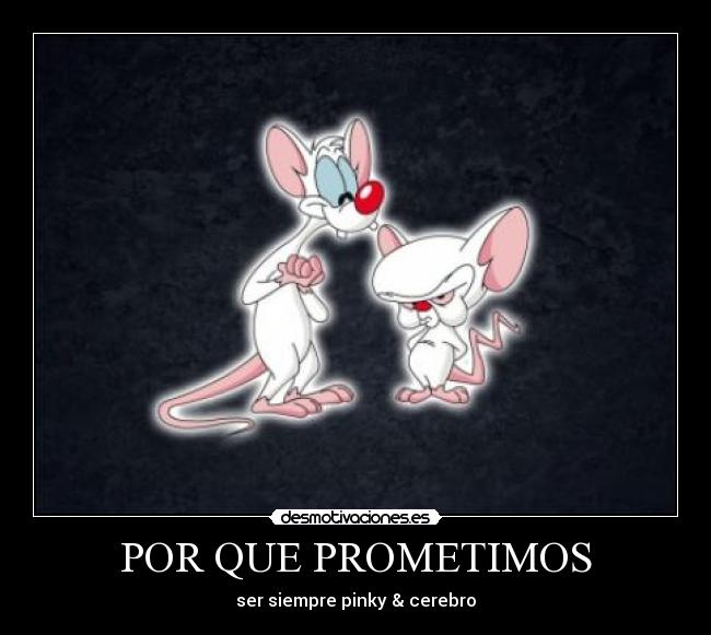 carteles chivocg desmotivaciones