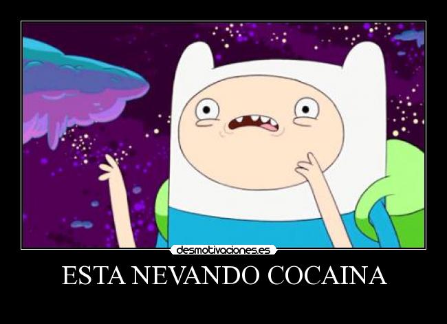 carteles clanornitorrinco clanelpenedecarniceroaburrido clanantifas hora aventura las mejores series desmotivaciones