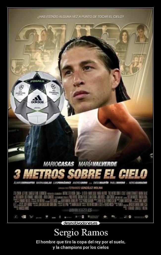 carteles graciosas desmotivaciones