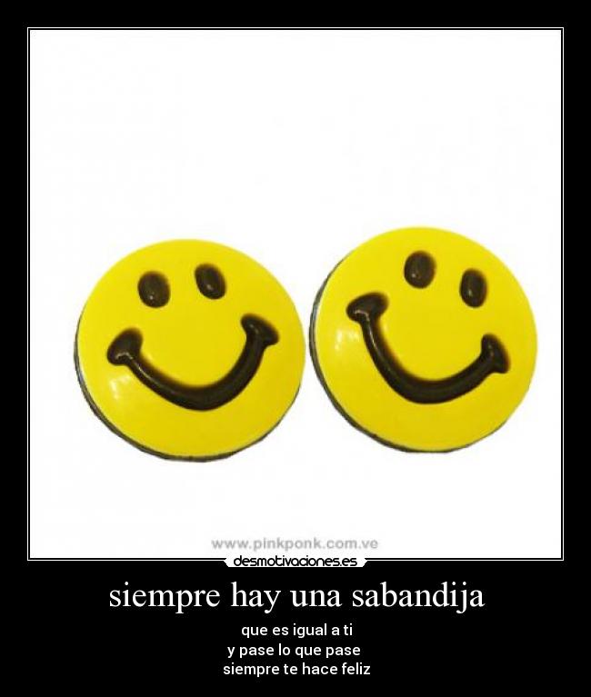 carteles hay etiquetas desmotivaciones