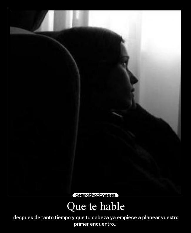 carteles que hable desmotivaciones