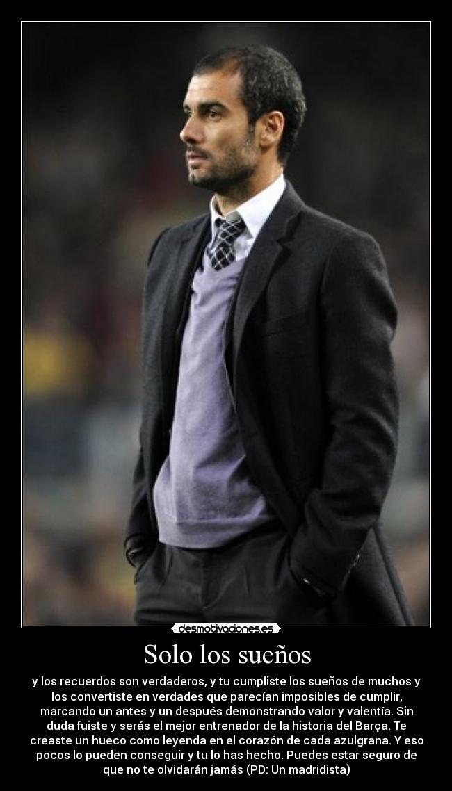 carteles desmotivaciones