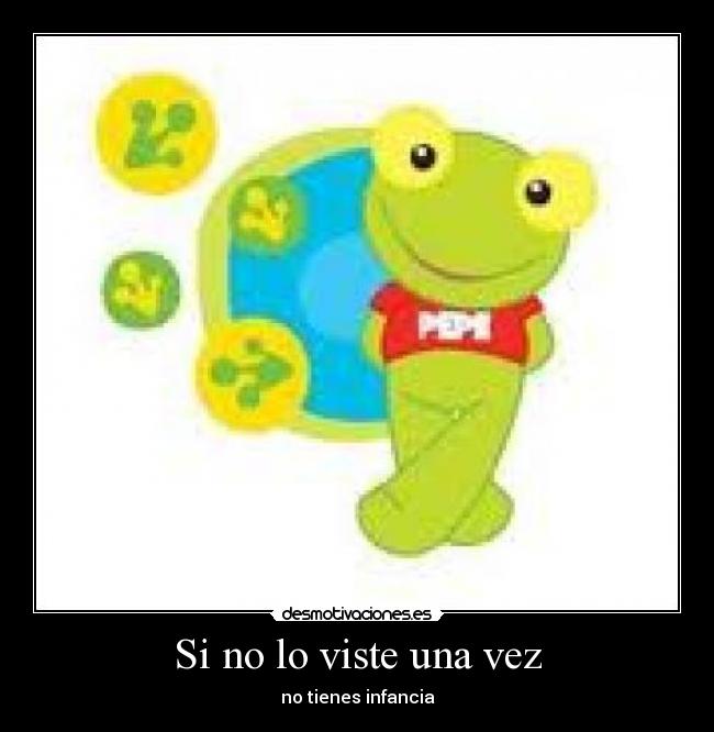 carteles gwersgs desmotivaciones