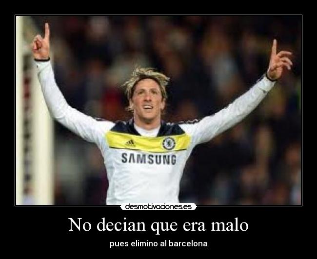 carteles torre desmotivaciones