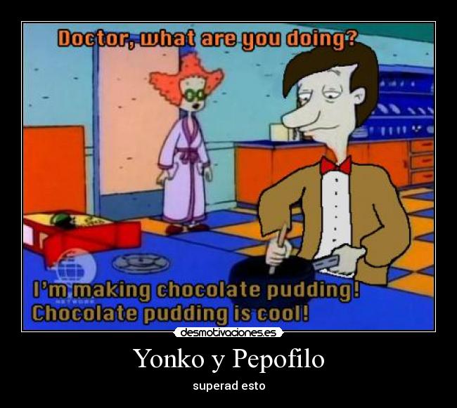 carteles rapid clanhoygan clancii kaf clanantifas pepo yonko son pareja estable desmotivaciones