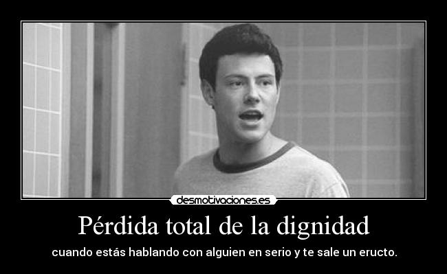 carteles hola adios desmotivaciones