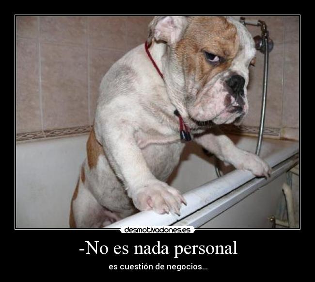 carteles sigueme twitter cuenta lgns desmotivaciones