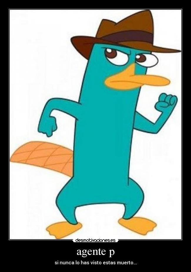 carteles enano desmotivaciones