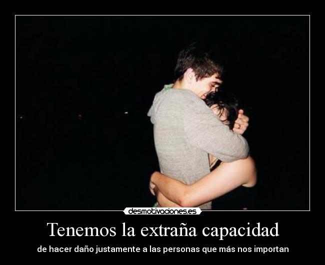 carteles castigo busque amigo soledad siempre soy caminante sin camino desmotivaciones