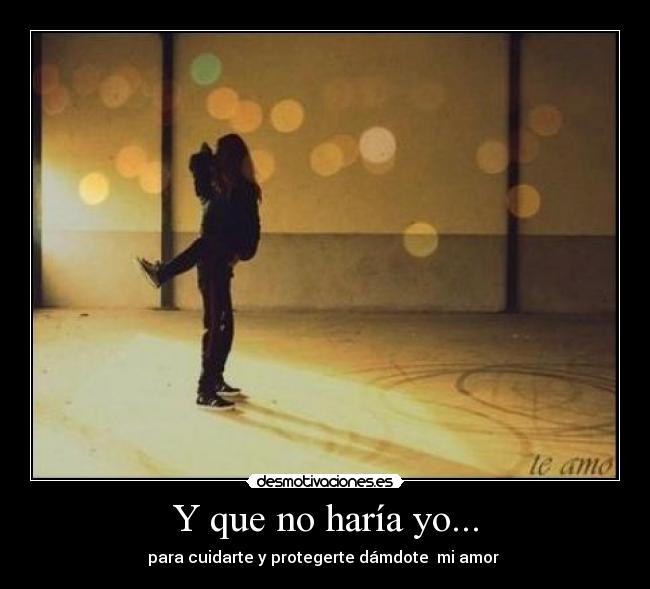 carteles muerdemeelcuello desmotivaciones