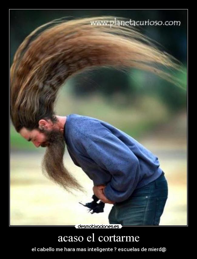 carteles facundo1 desmotivaciones