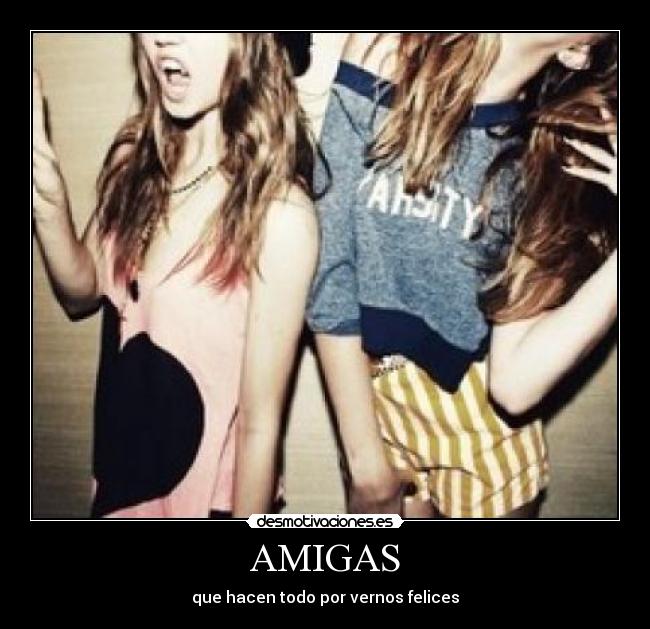 carteles marlene maldonado desmotivaciones