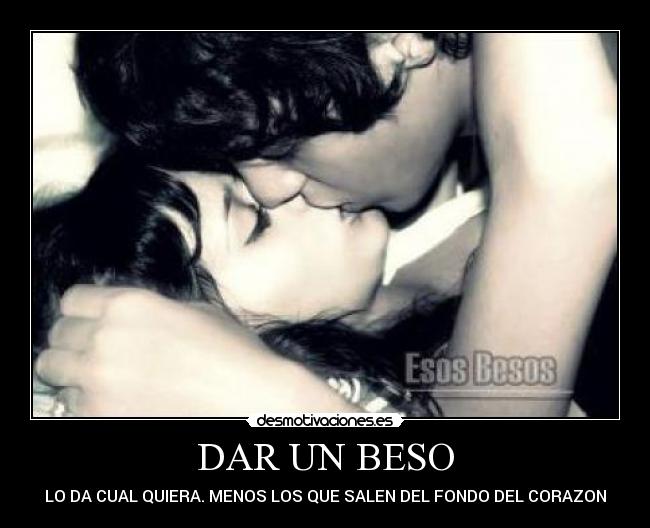 carteles sergio gutierrez desmotivaciones