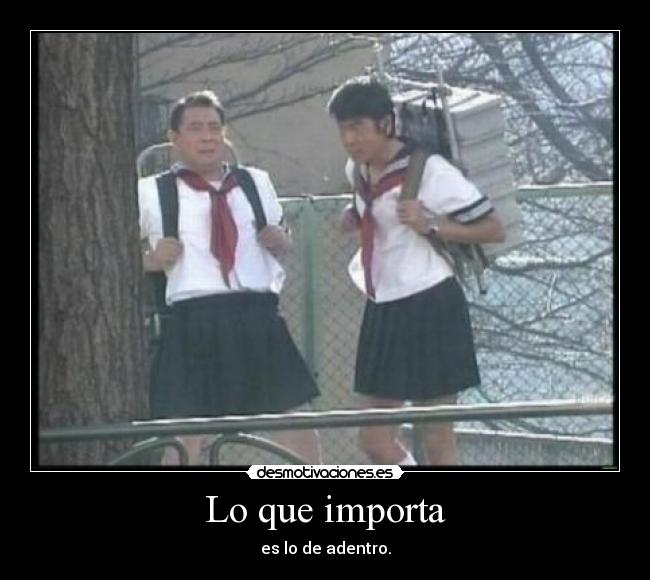 carteles alguien conoce fraseeeeeee eeee desmotivaciones