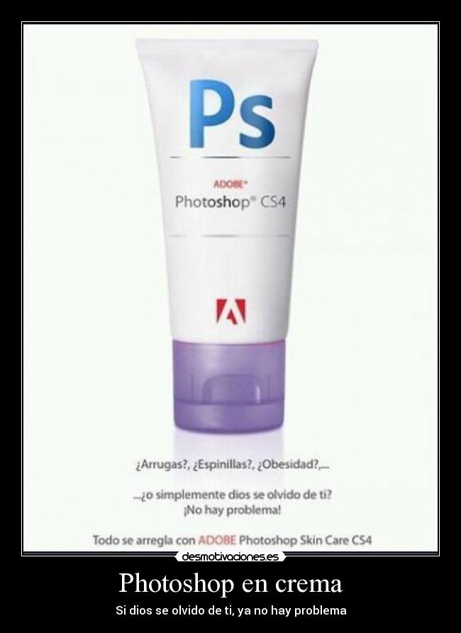 carteles  desmotivaciones