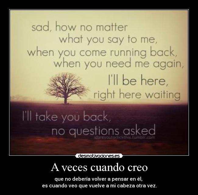 carteles maybedream desmotivaciones