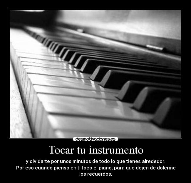 carteles beno piano instrumento musica seais mal pensados aras arasdelosolmos1 desmotivaciones