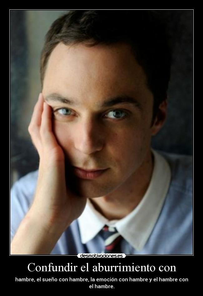 carteles sheldon cooper clanhappy cristianpolice bycristiancnp desmotivaciones