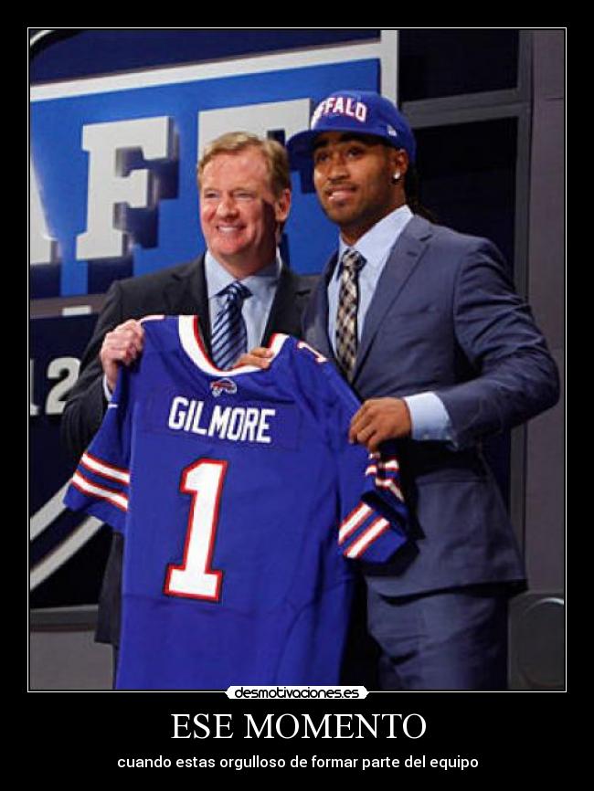 carteles nada desmotivaciones