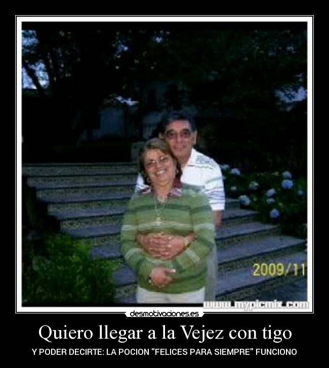 carteles amor desmotivaciones