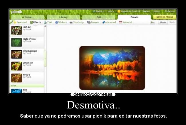 carteles lalalalalalallaa desmotivaciones